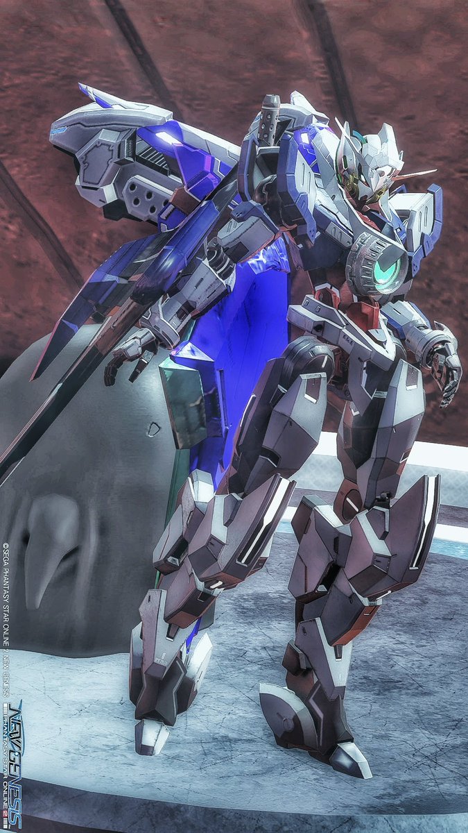nemea_go's tweet photo. ここ最近でのベストショットをあげるとなると、合体再現で撮影したコレですかね〜(*´∀｀)

光源、画角、構図の三原則にドンピシャハマったSSかw
#PSO2NGS 
#メンテの日じゃないけどss貼る 
#キャストはいいぞ https://t.co/r4n43UPsIS