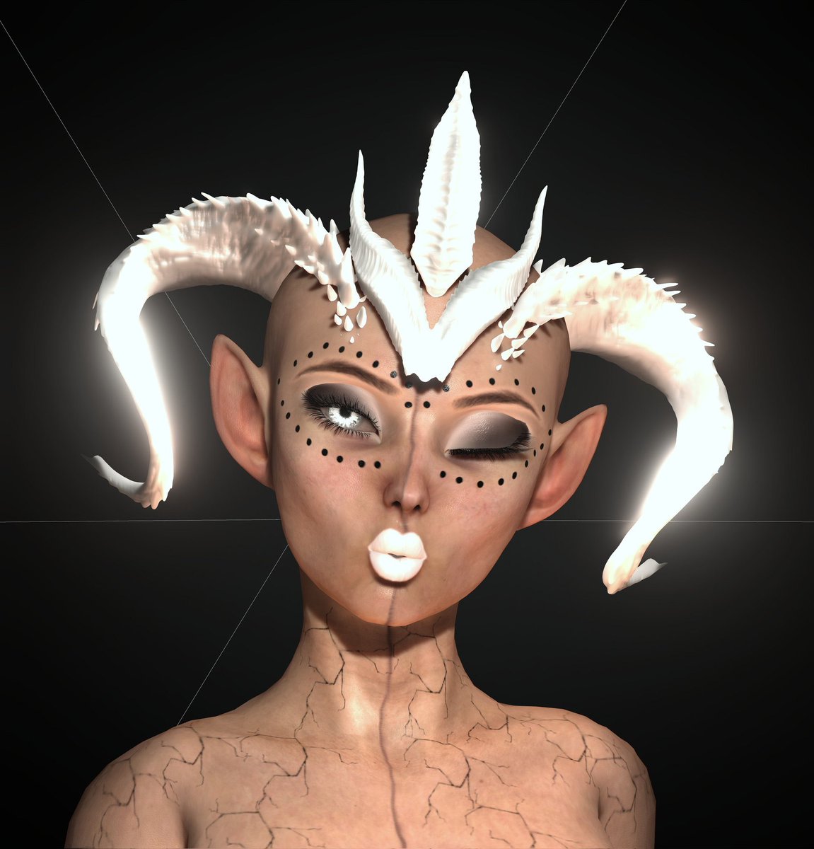 ✨10 WL spots for 𝙄𝙠𝙞𝙜𝙖𝙞Ξ✨

How to Win:
1️⃣Follow <a href="/shermsnft/">sherms.nft </a> and @ikigaiNftBox and <a href="/WeAreSG_NFT/">We Are SG</a> 
2️⃣Like &amp; RT
3️⃣Ends in 5 hours