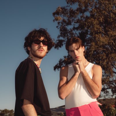 #NewProfilePic
