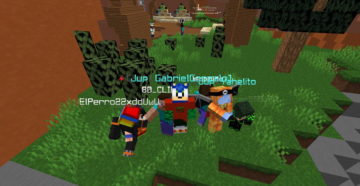 Gabriel66686192's tweet photo. Toda la gente que estuvo en el stream https://t.co/qPBxhMnxd9