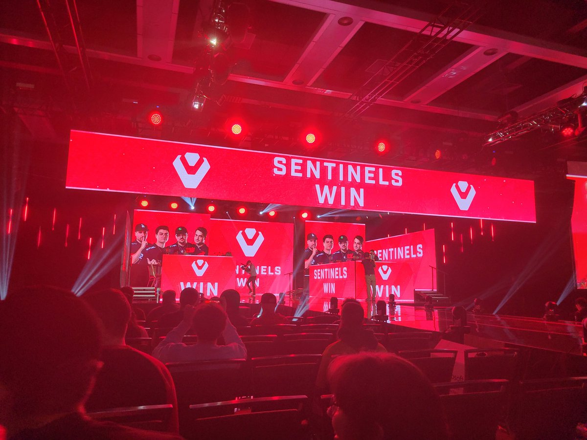 Austin Fletcher tweet media