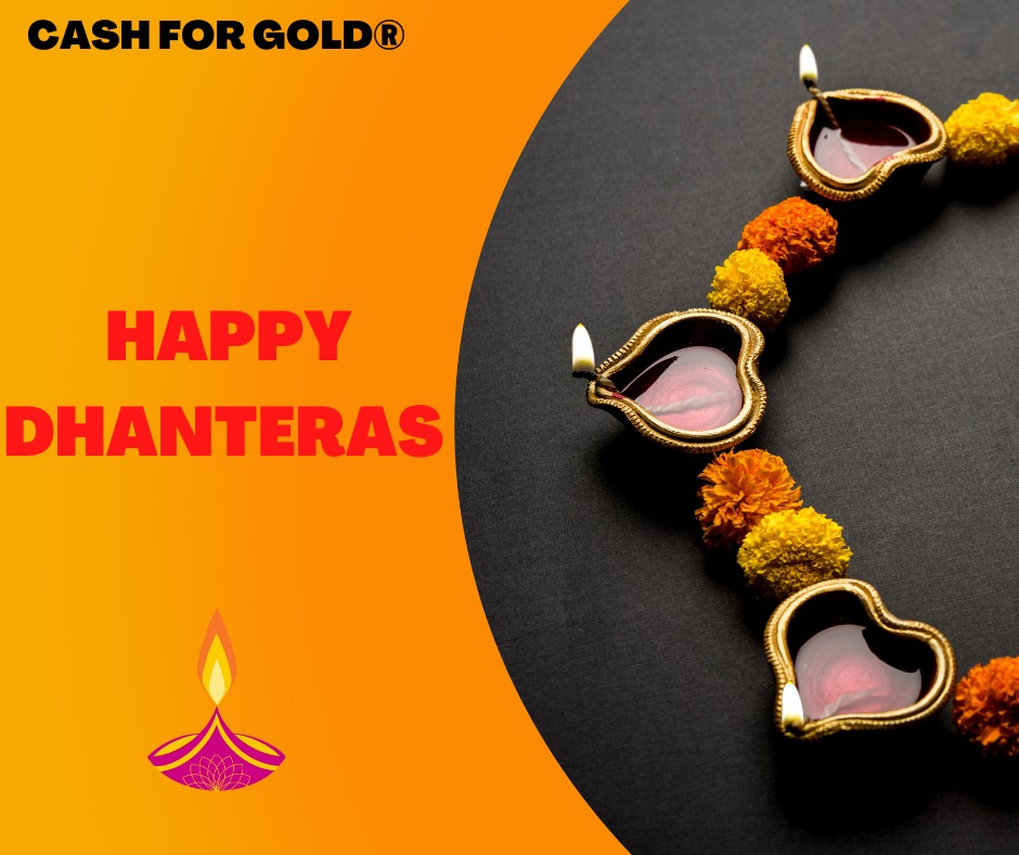 CASHFOR55916181's tweet photo. Happy Dhanteras to all.. #dhanteras #diwalivibes✨ #dhanteras2022 🙏🏻 #celebration #cashforgold® #cashongold® #trustedbuyers https://t.co/WEbcPe9QNJ