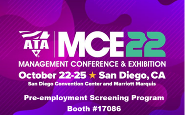PSP_help's tweet photo. Attention #trucking leaders! Are you in San Diego? Come see us at booth 17086! 

#ATAmce22 https://t.co/CtbpnxNyUn