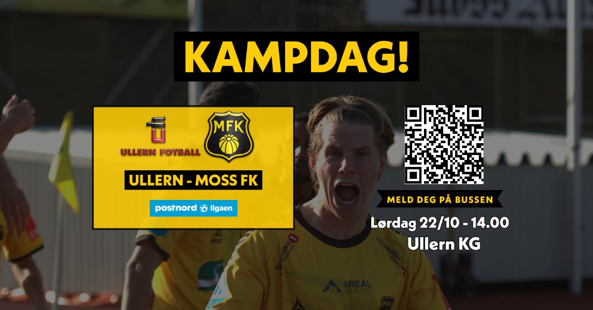 Kråkevingen tweet media