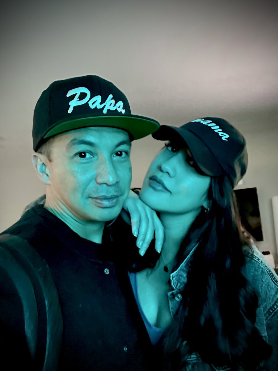 LaidbackLuke's tweet photo. Thank you, my dearest ❤️ RT @ashleynoel_xo: happy birthday, baby daddy! 😍💋🫶🏻 https://t.co/xhs0w6UCH3