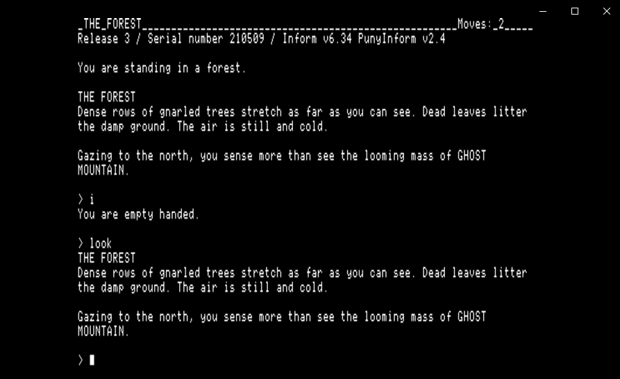 sijnstra's tweet photo. The #zmachine #infocom project continues - this time the #Xerox820 gets to play the new adventures. I've also split the #KayPro editions: KayPro-II and enhanced versions (e.g. 84e). Anyone testing or can sending me photos of running on real hardware? https://t.co/plNLfAuTMs https://t.co/D1GyY8s33F