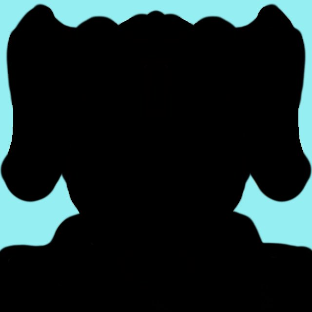 AshtonNFTs's tweet photo. New Project is here and getting ACTIVE🏃‍♀️

Get In Early Before Everyone Else:
~Follow @weebilization🔔
~❤️&amp;♻️

Info: https://t.co/PdE4k2RlyN

#nftsales #nftGiveaway #nftCommunity #freemint #nftdrop #nftshill #nfts #nftpromotion #nftcollectors #Whitelist #giveaway #nftMint #nft https://t.co/lolgpA2Zp4