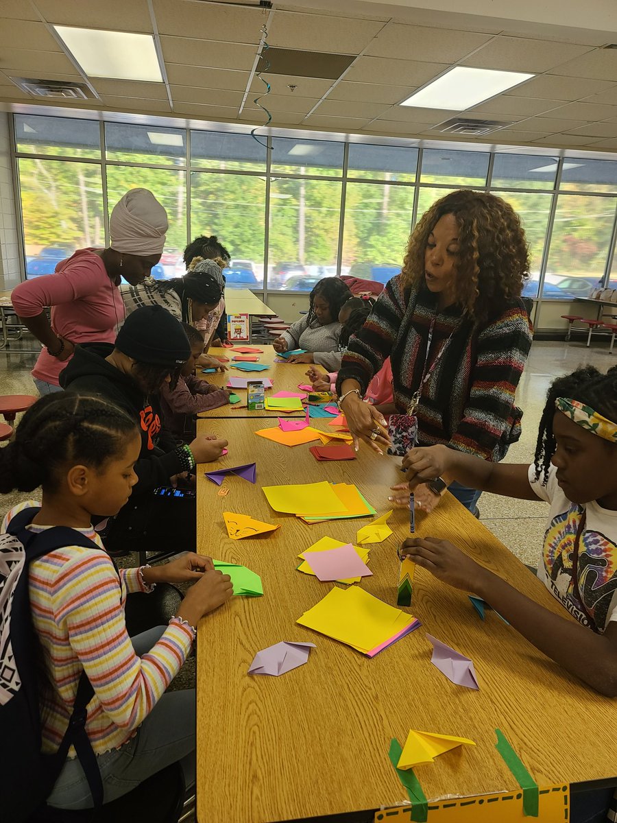 J. Wallace tweet media