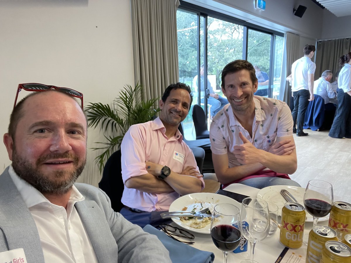 Matt foote tweet media