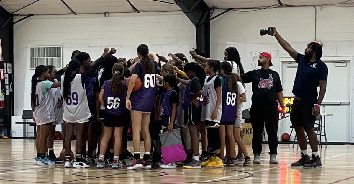 Taila Collins tweet media