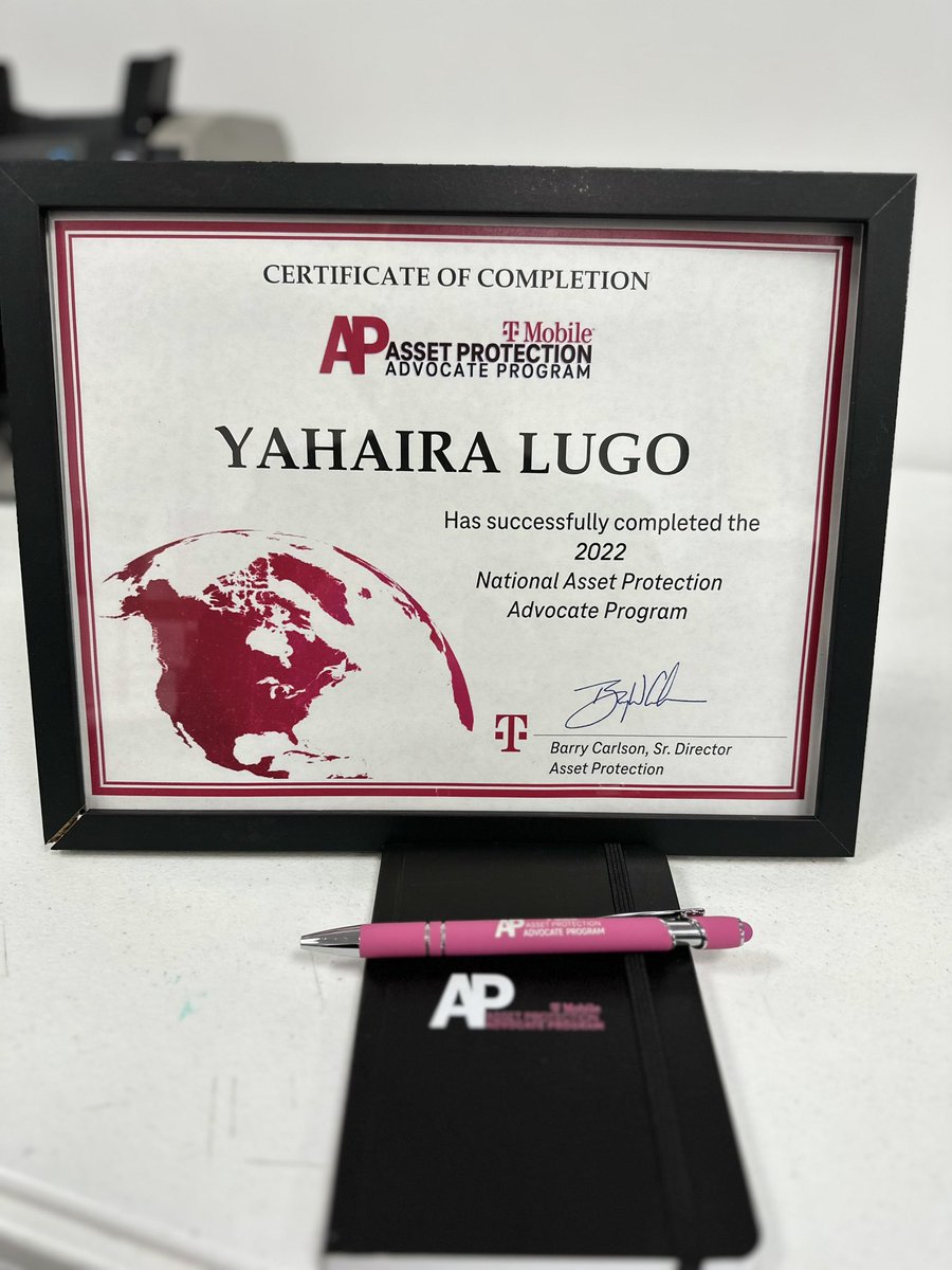 Yahaira Lugo tweet media
