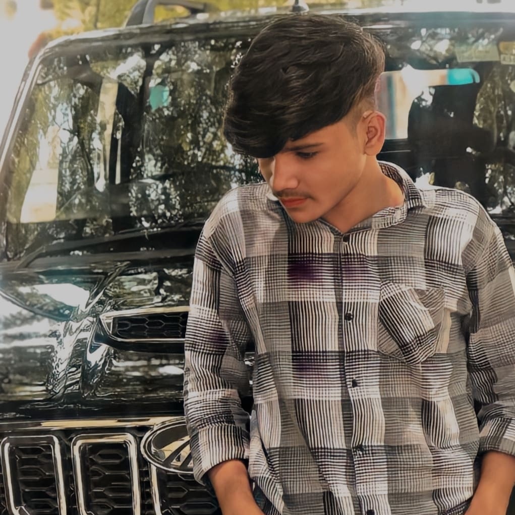 Kaifu30260207's tweet photo. I need a girlfriend 😜 koi hai mere liye😄 #needgf https://t.co/r593xKMRbd
