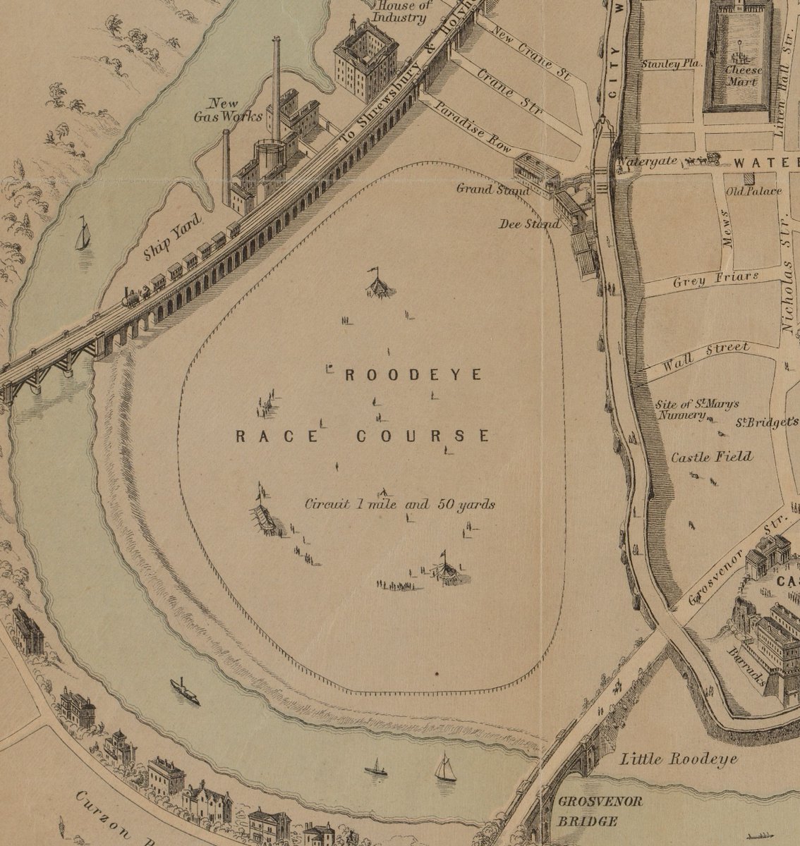 Leventhal Map & Education Center at the BPL on Twitter: 