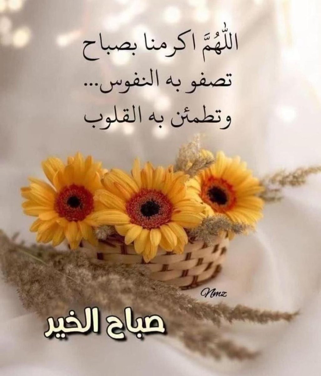 Muhammad Najib Machlah (@abohazem53) on Twitter photo 