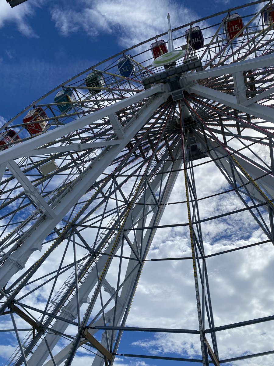 みらち@台湾🇹🇼 tweet media