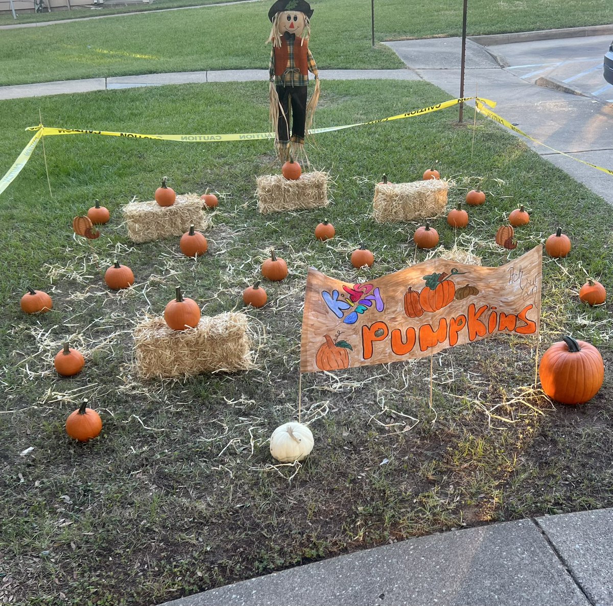 Ms. Murray tweet media