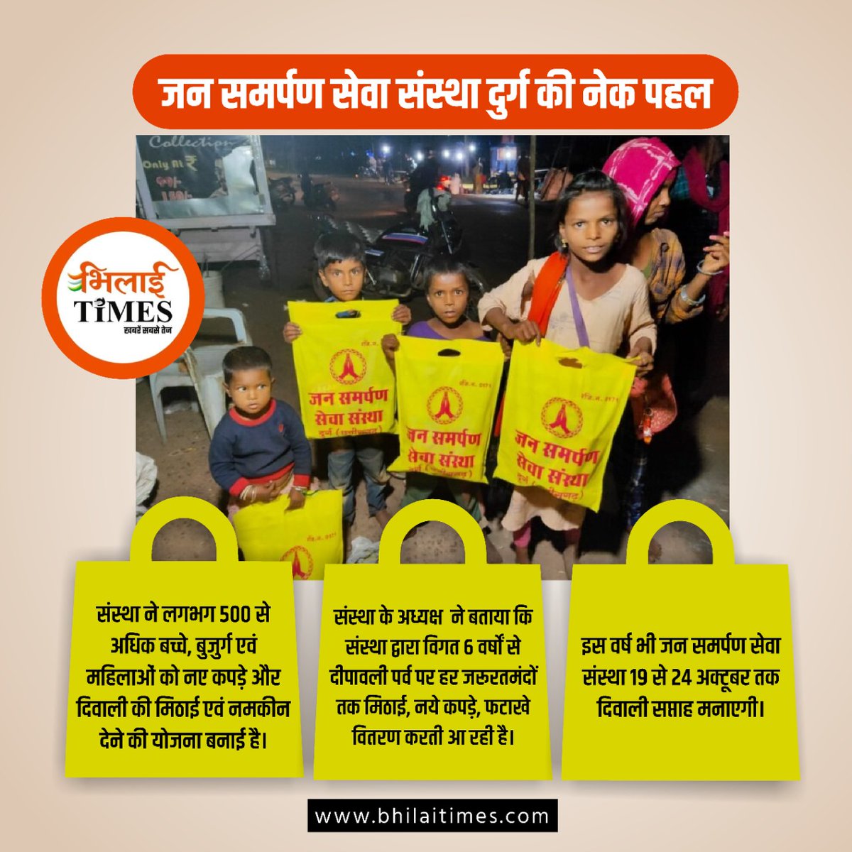 yogendrasharma.bunty tweet media