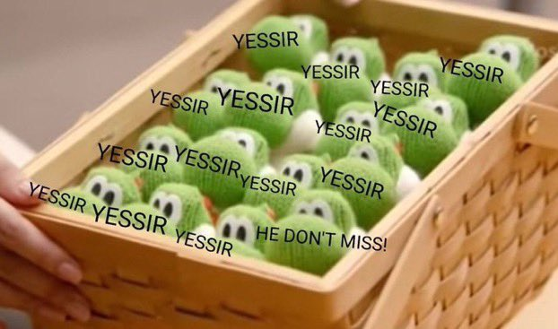 Jonathan Tene tweet media