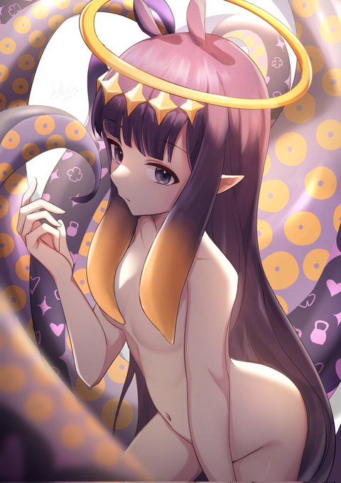 Reupload🤧
#4thWAH 