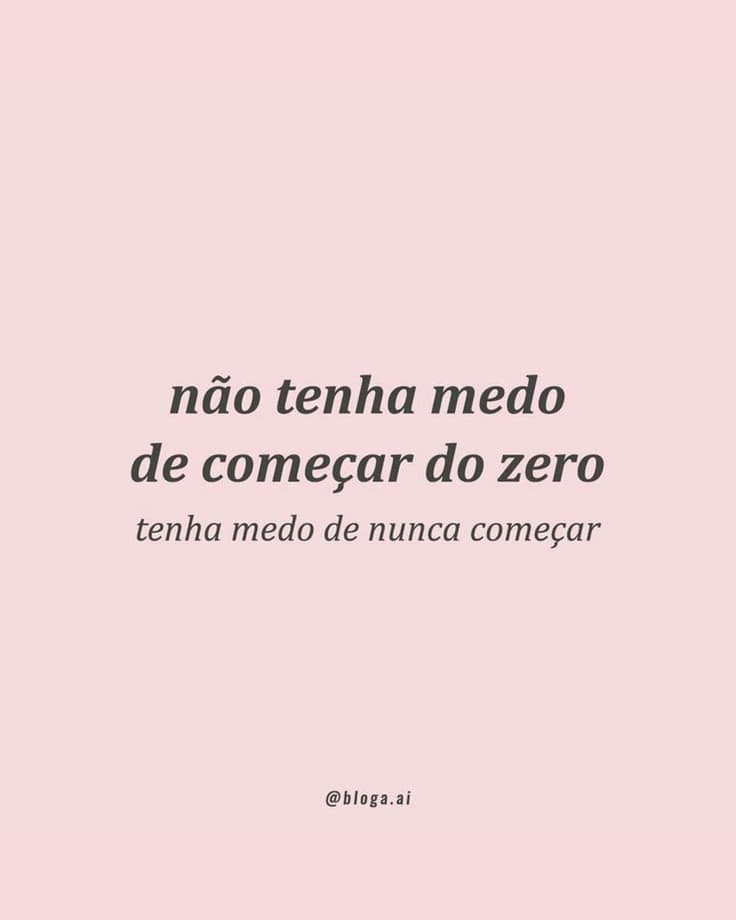 Mailsonml's tweet photo. #MarketingDigital #afiliado #like4like https://t.co/yeEpFWRLnW