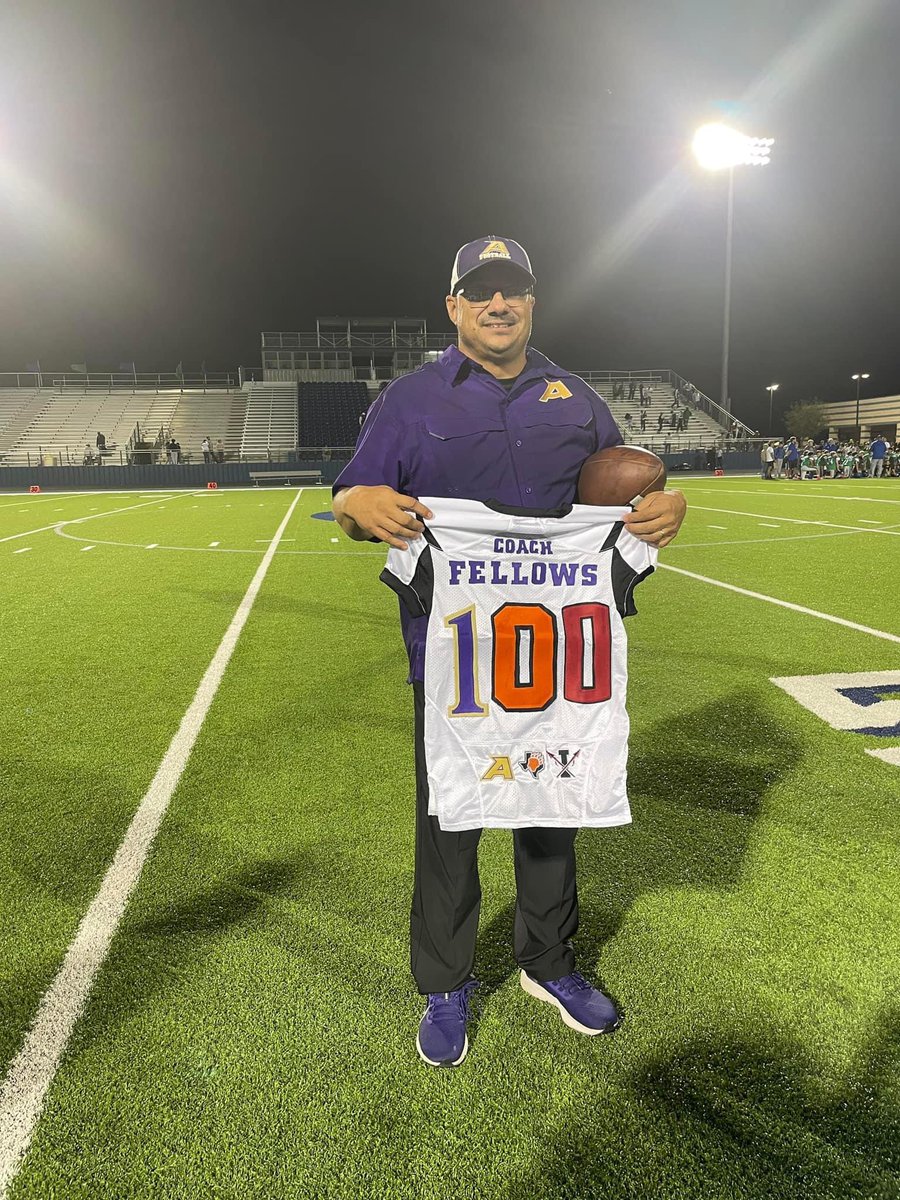 Alpine Buck Sports tweet media