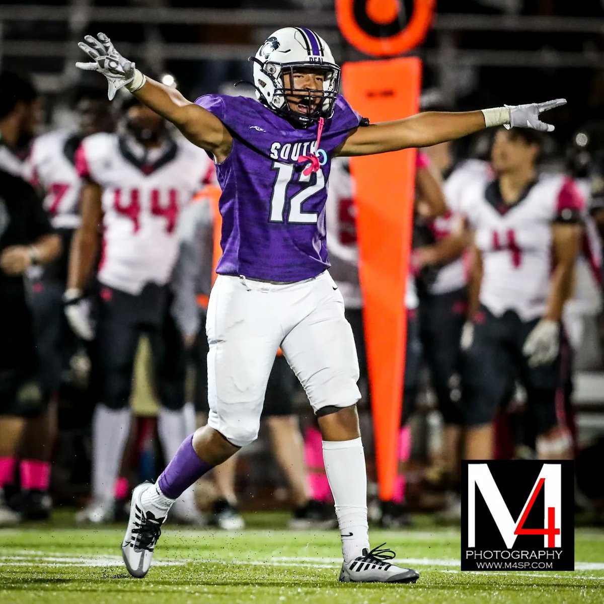 M4  Photography tweet media