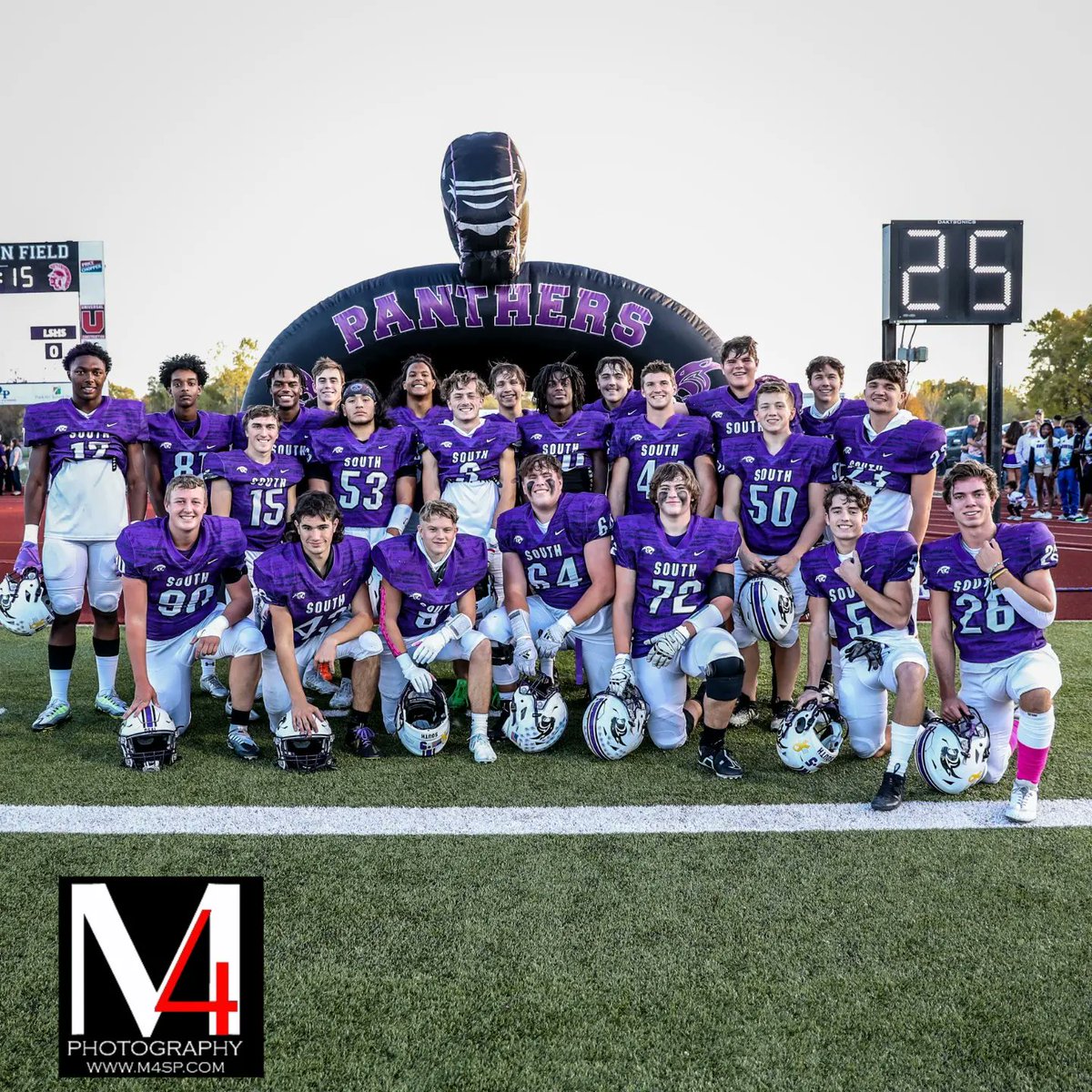 M4  Photography tweet media