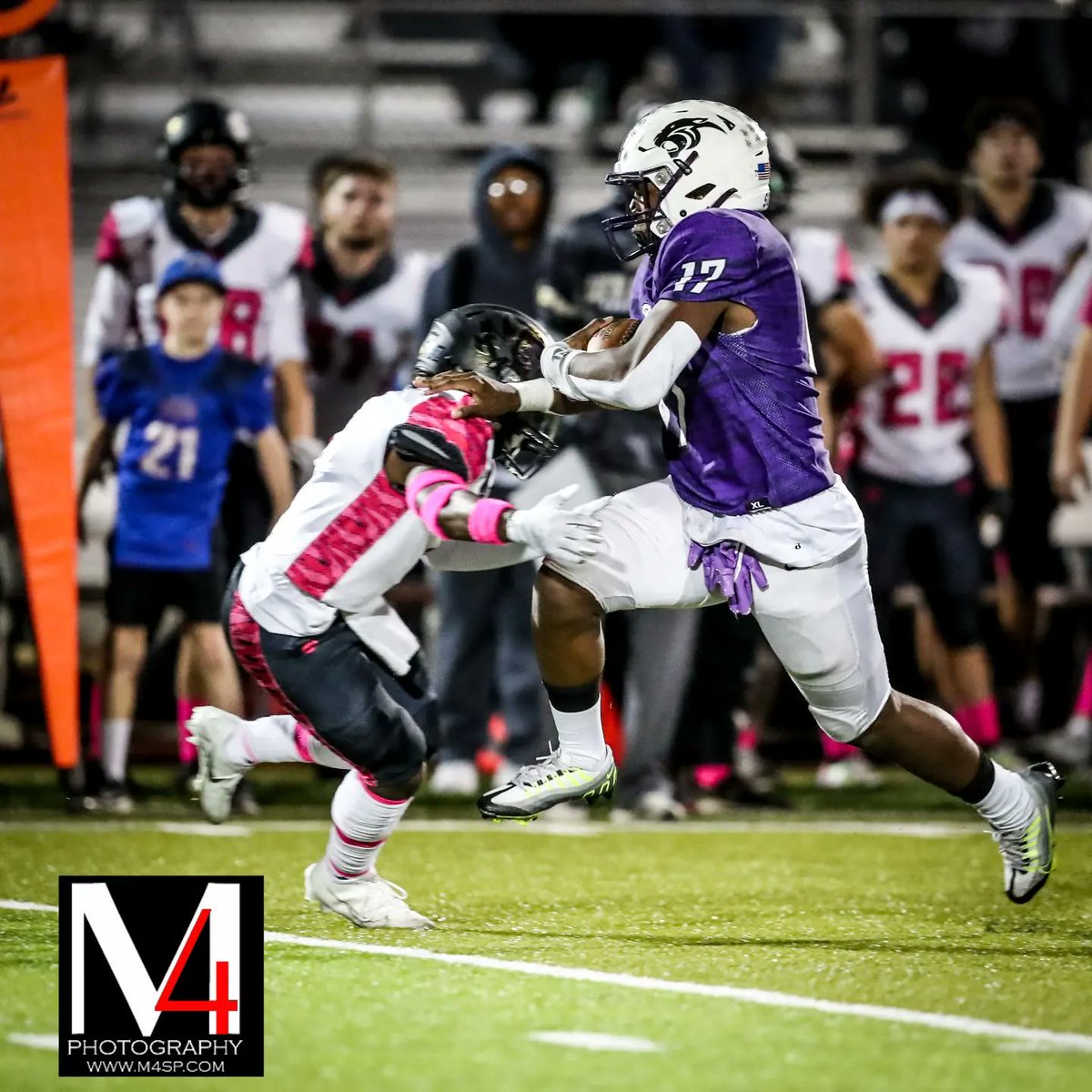 M4  Photography tweet media