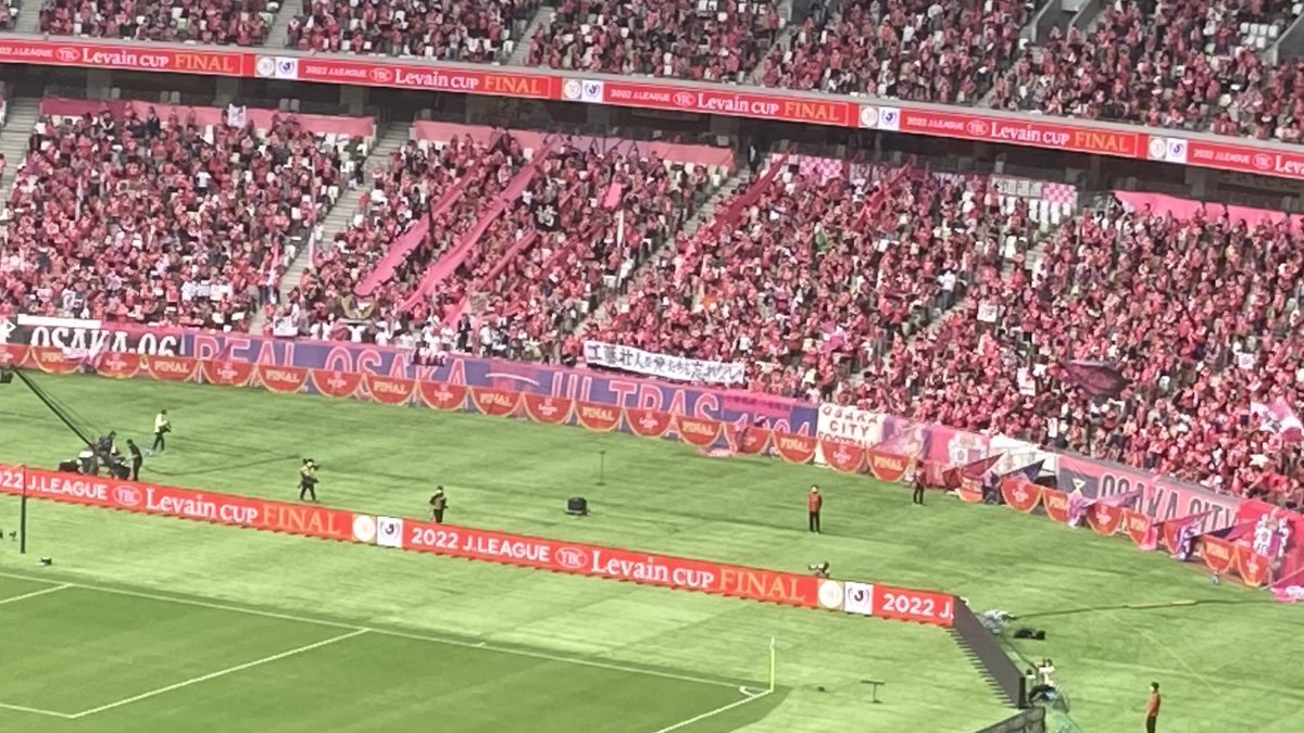 E7ldk4aziacopm E7ldk4aziacopm