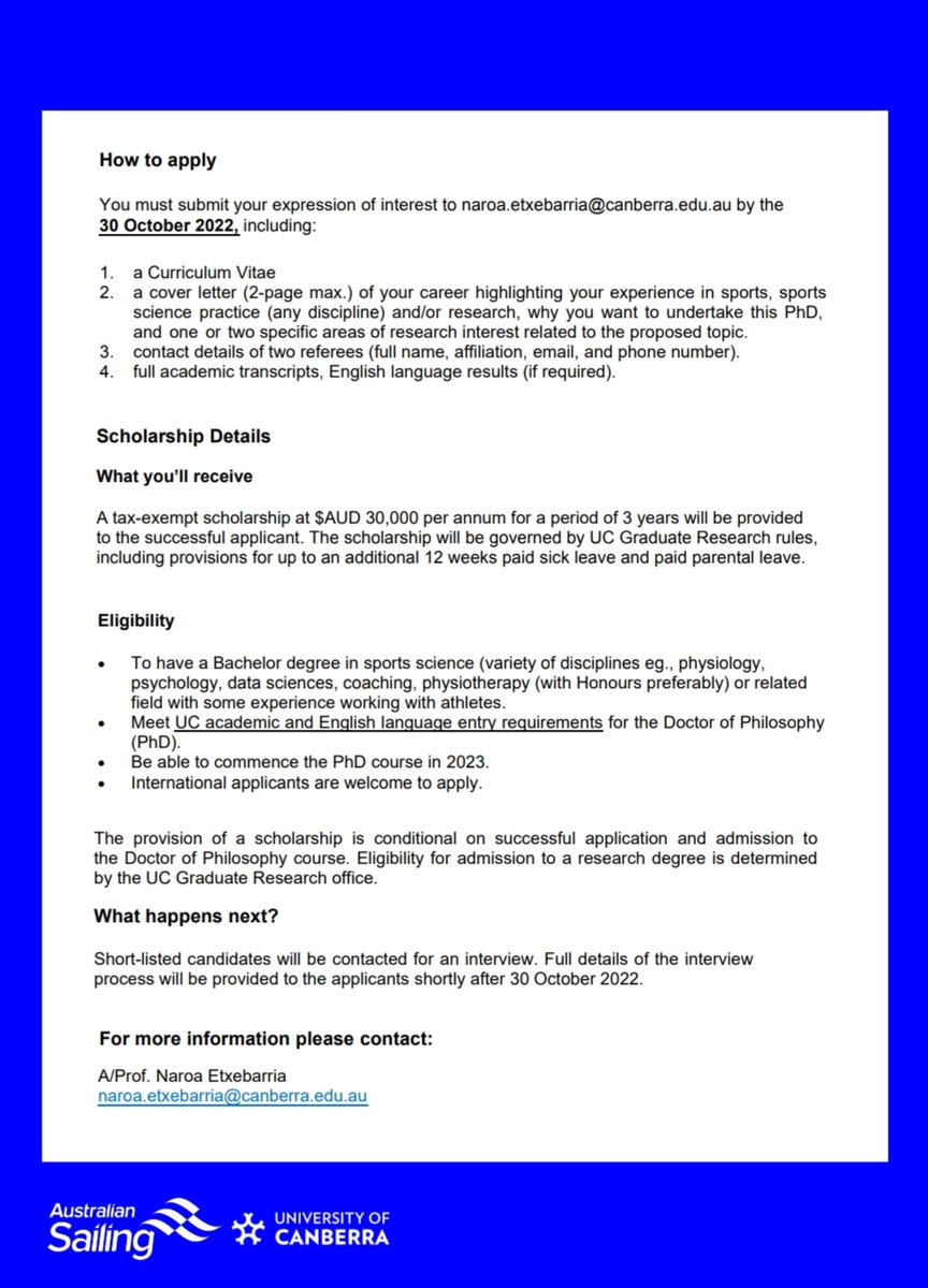 Chelsie Winchcombe tweet media