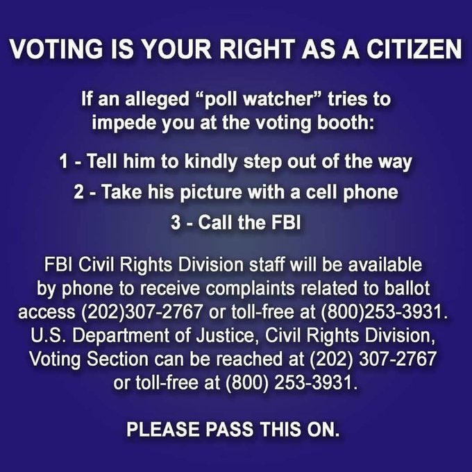 <a href="/chrislhayes/">Chris Hayes</a>