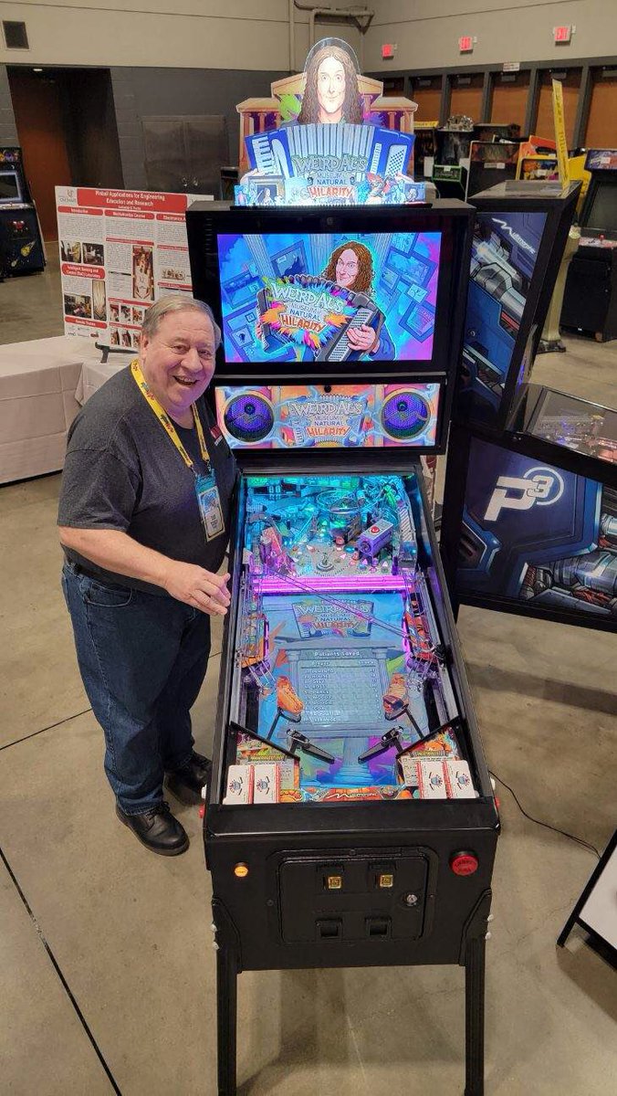 Todd Tuckey tweet media