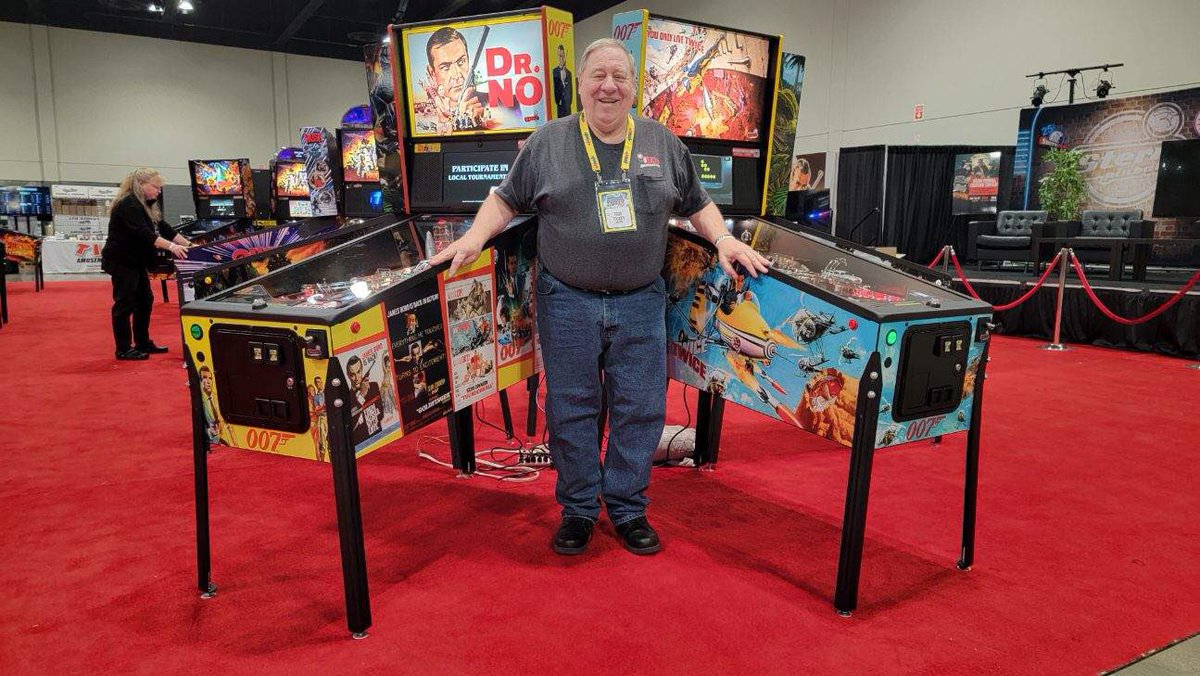 Todd Tuckey tweet media