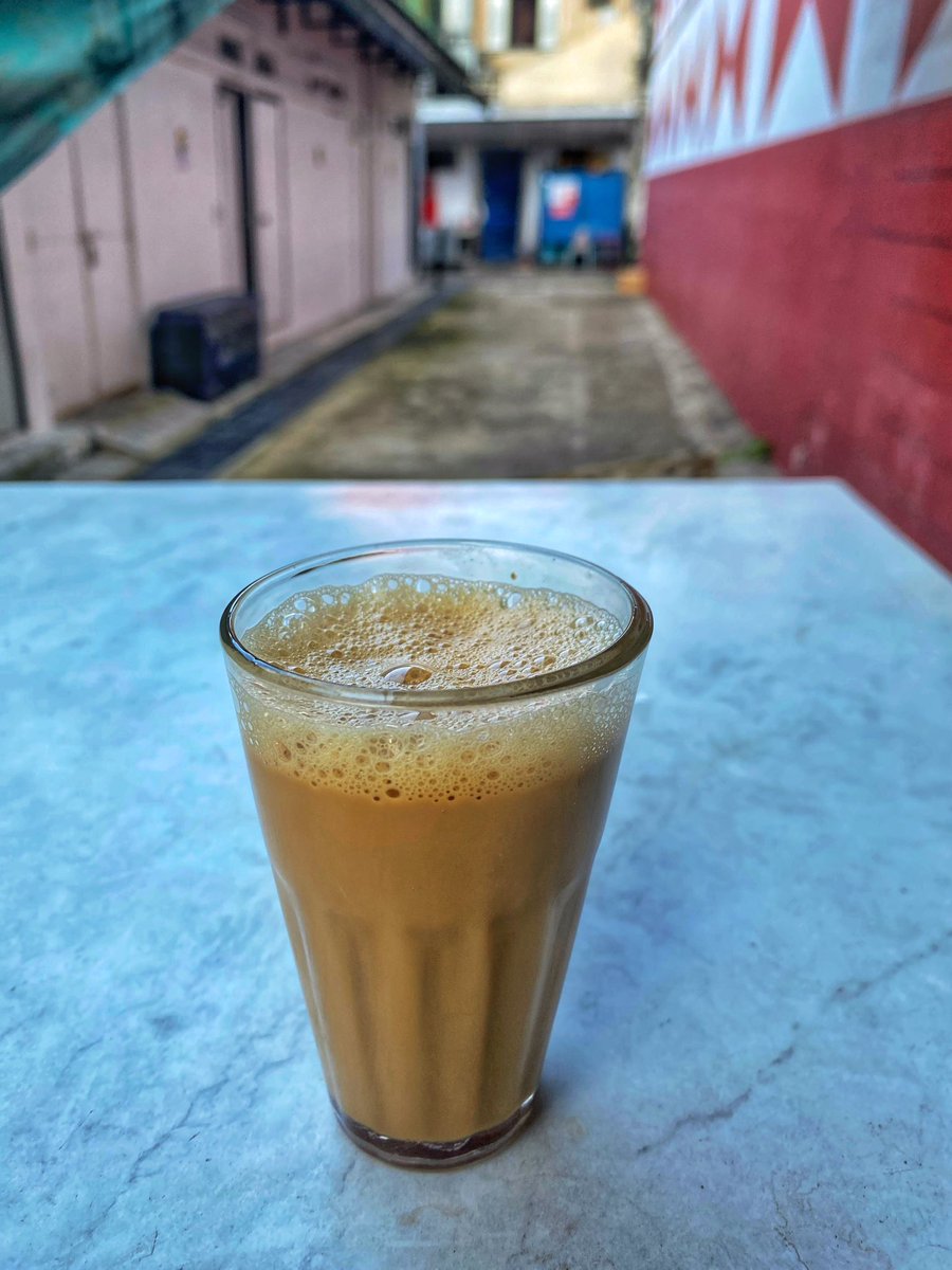 effwrites's tweet image. I ended up having 3 of these since morning! Thanks for the recommendation @skinnylatte 

Madras Coffee House's
9499 9945
maps.app.goo.gl/XkmHPfPsB7iB7s…