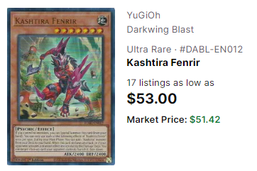 House of Champs tweet media