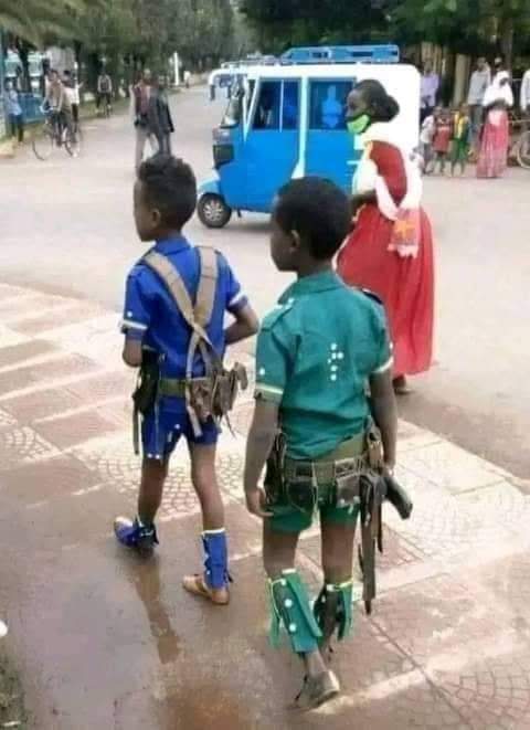 sinen90437180's tweet photo. @tigray_maki @SamriGeber12 @UNGeneva @USAmbUN @POTUS #TPLFisTheCause 
#TPLFTerroristGroup 
#TPLFMustGo 

@JoeBiden 
@EA_SouthAfrica 
@antonioguterres 
@_AfricanUnion https://t.co/oeNVbfITS6