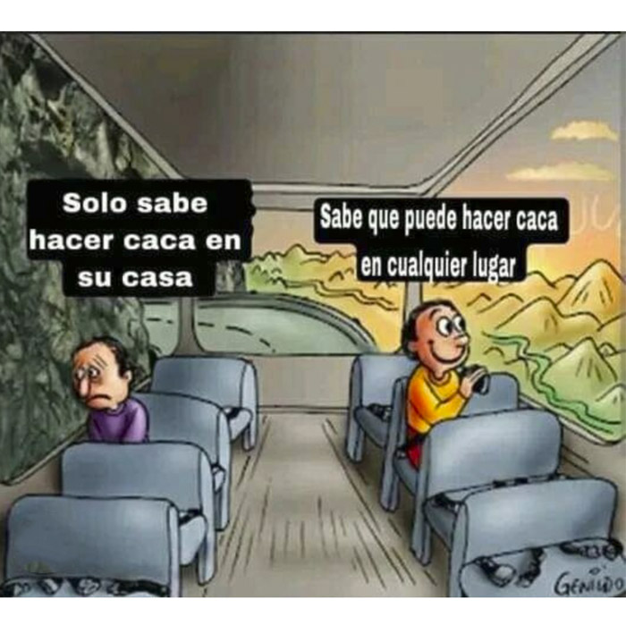 David02sosa's tweet photo. Hola @balmorispena 😅 https://t.co/ZShuCRN4O5