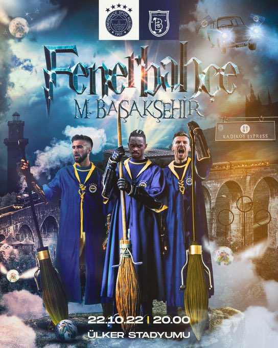 💛💙Günaydın hayırlı sabahlar hayırlı günler Canlar 💛💙#Fenerinmaçıvar