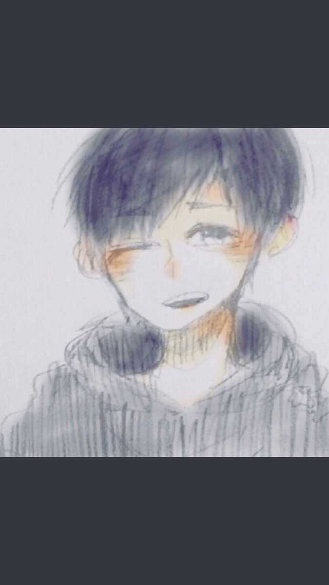 chrotq's tweet photo. 宝物たち https://t.co/j7B7Zkpbc0