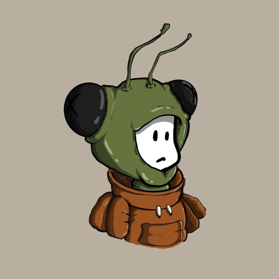 Laughingskull 💀 tweet media