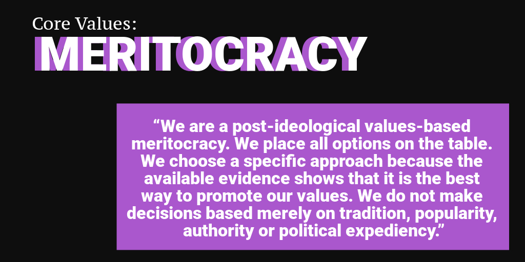 USPirates's tweet photo. Examine everything critically. Don't believe in certain ideas just because your favorite philosopher has a good track record. https://t.co/vBxJwUyfOb