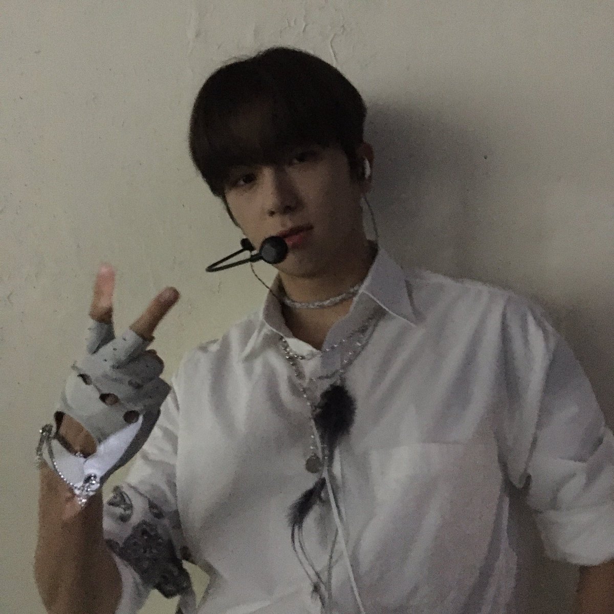 linkiels tweet picture