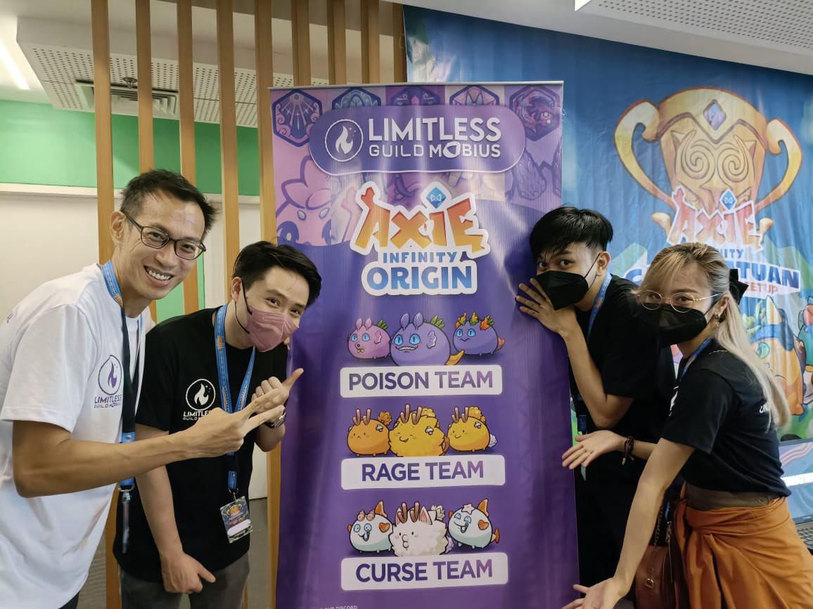 Lucas Low tweet media