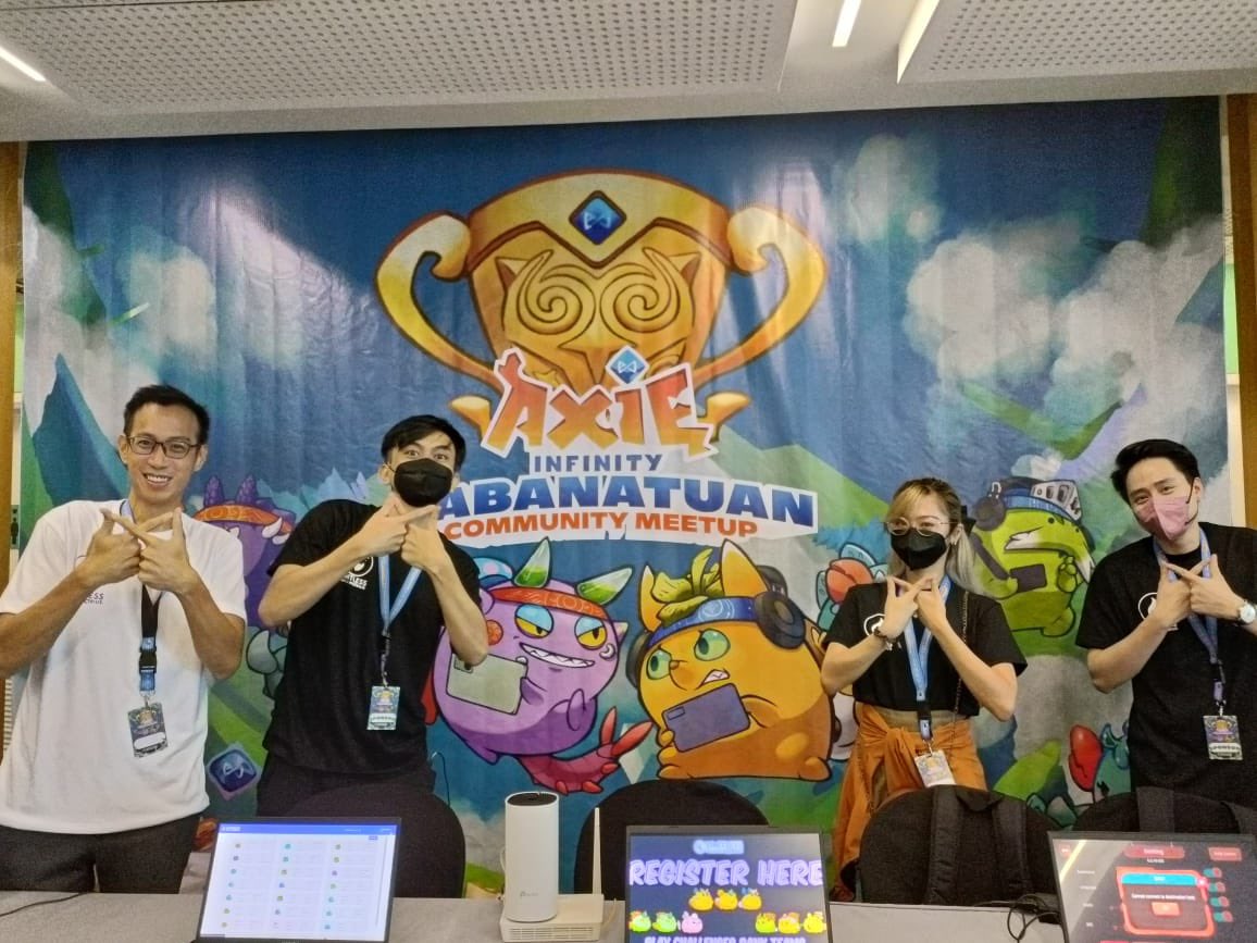 Lucas Low tweet media