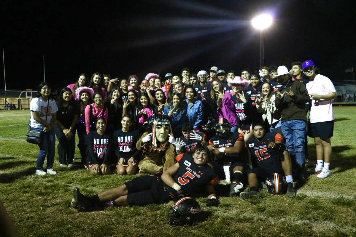 Apache Cheer tweet media