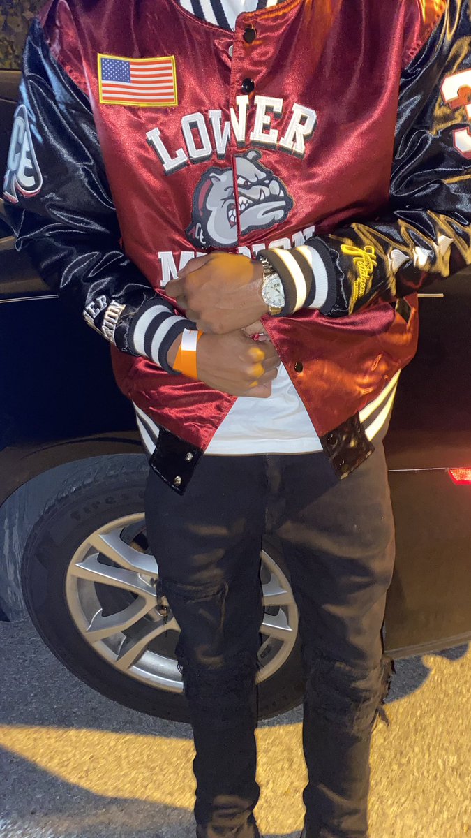 L60se_screw's tweet photo. 🗣️You caught a body but gave up a statement✍🏽

🗣️Your gangsta don't matter no more

🗣️Your gangsta don't matter no more‼️🤡 https://t.co/tSw1dwP3Mq
