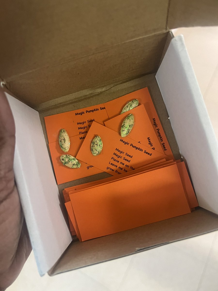 Ms. Murray tweet media