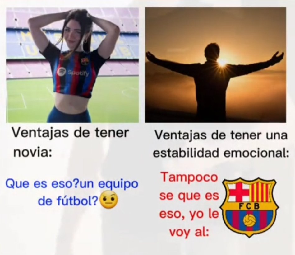 franc23fcb's tweet photo. https://t.co/DK5E67LNYU