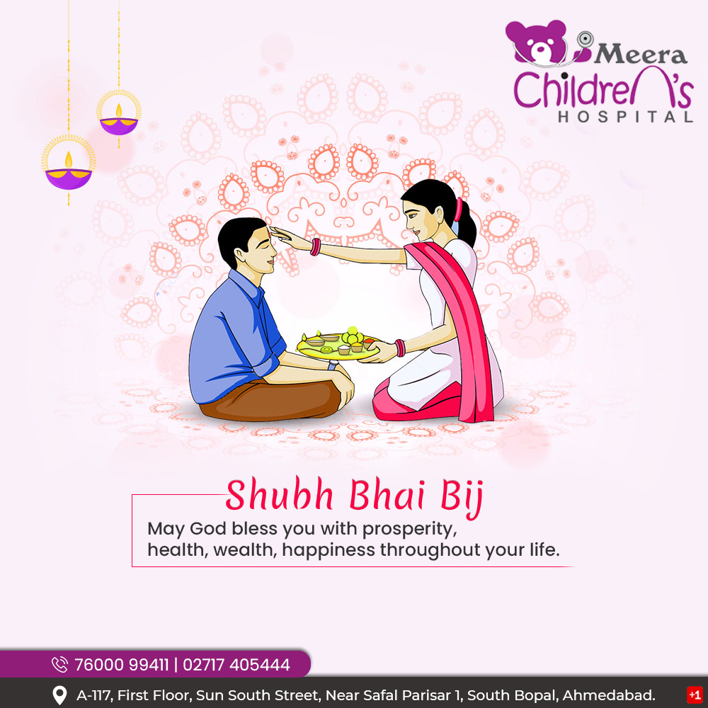 meerachildren's tweet photo. Shubh Bhai Bij!!
#bhaibij #bhaibij2022 #bhaidooj #bhaidooj2022 #bhaidooj
#newyear2022 #shubhnewyear #newyeardiwali #diwalinewyear2022 #Diwali #shubhdiwali #Diwali2022 #shubhdiwali2022 #diwalicelebration 
#meerachildren #eatingchallenge https://t.co/th9KRRrBky