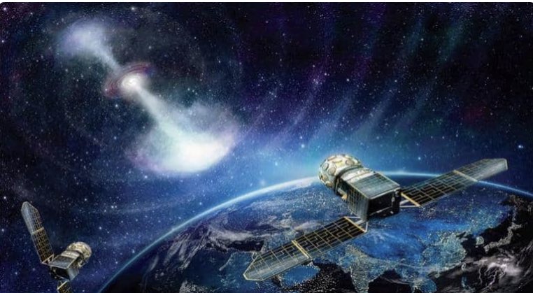 vik_doctor's tweet image. #isrorocks